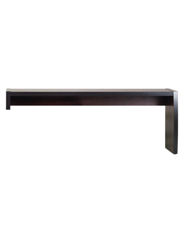 Pikendus FR 3 Forrest TV-lauale
