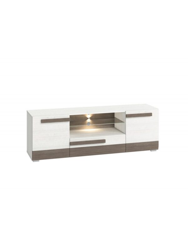 TV-laud Blanco 09