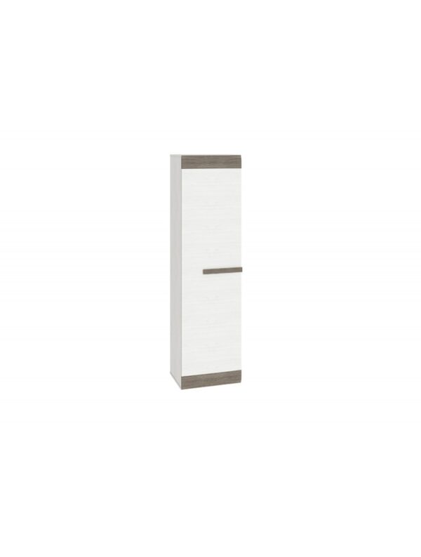 Kapp Blanco 19