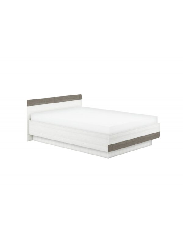 Voodi Blanco 140