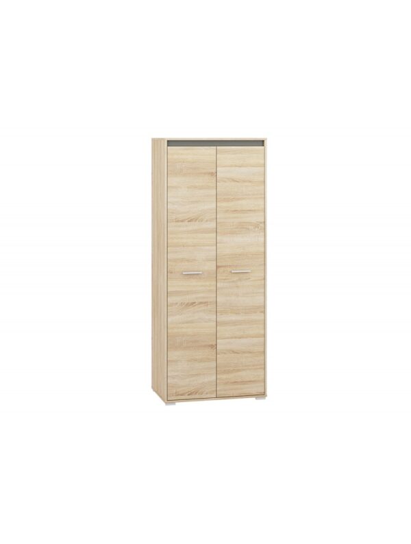 Riidekapp Avo 02