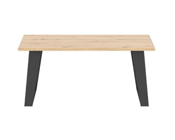 Diivanilaud Loft LT15