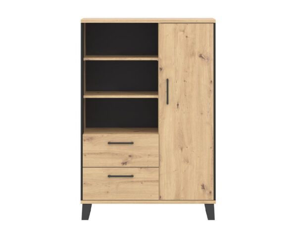 Kapp Loft LT4