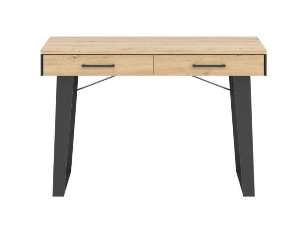 Kirjutuslaud Loft LT14