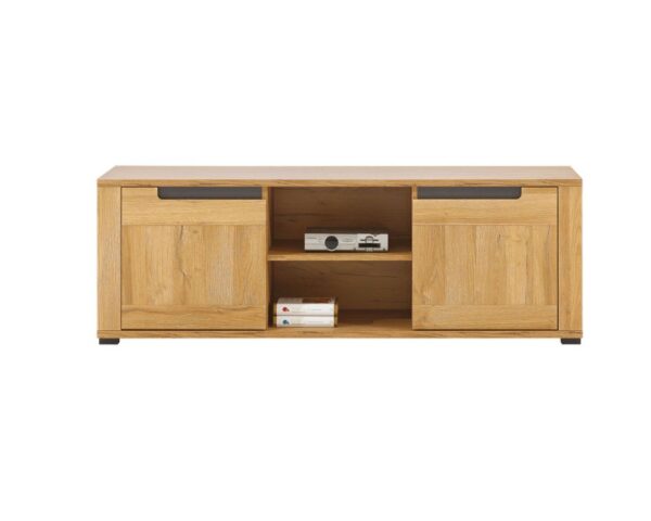 TV-laud York Y1