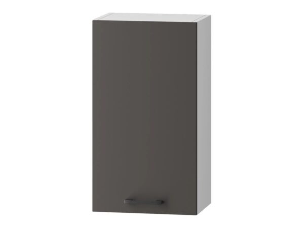 W 40 P/L Clara