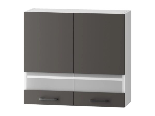 WS 80 SP Clara