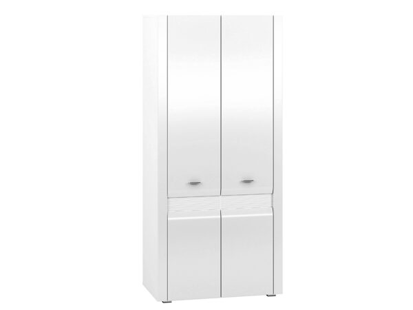 Riidekapp Arko 01