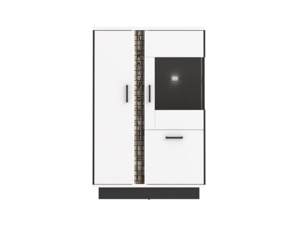Vitriinkapp Marco MR5