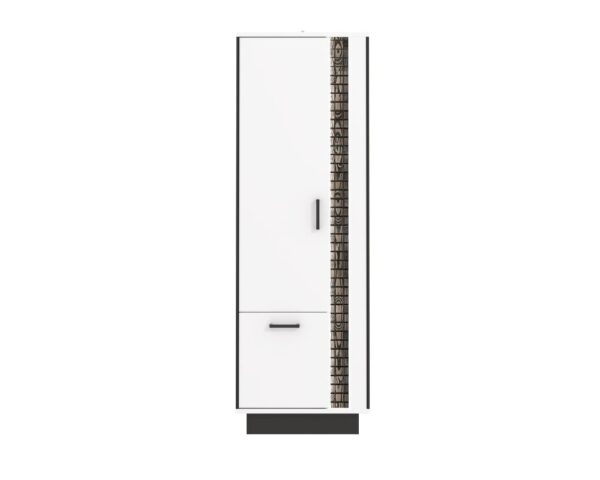 Kapp Marco MR8