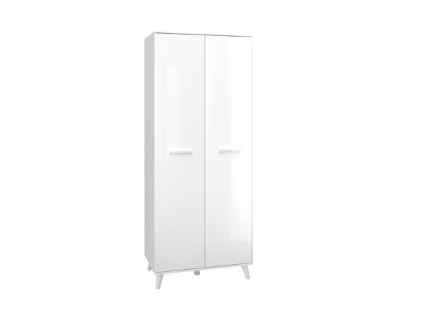 Riidekapp Secco 01