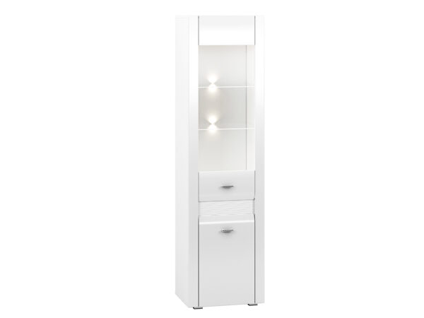 Vitriinkapp Arko 0301