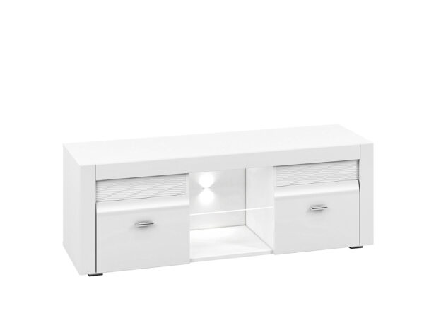 TV-laud Arko 1002