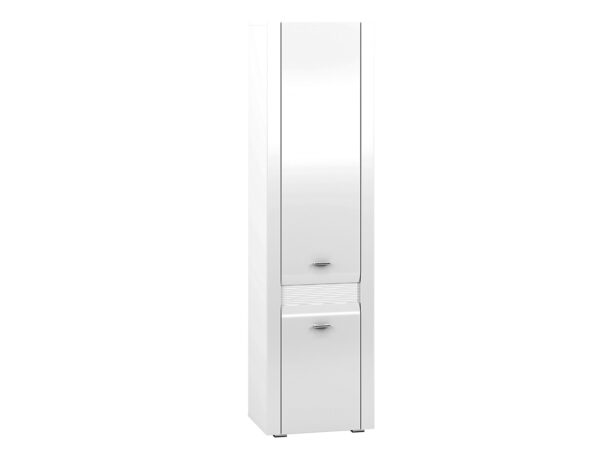 Kapp Arko 02