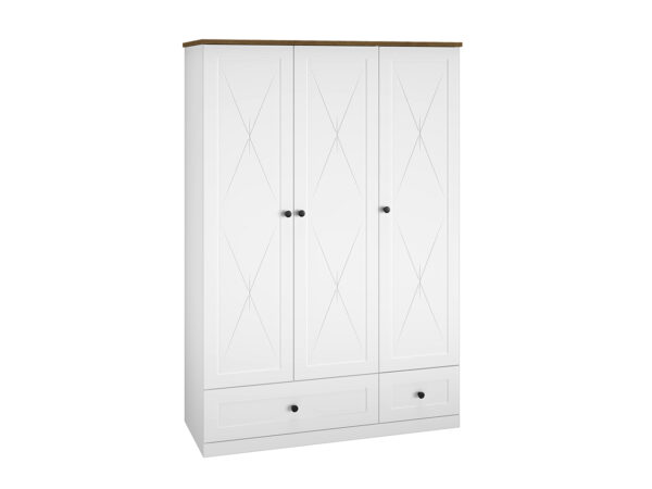 Riidekapp Lille 02