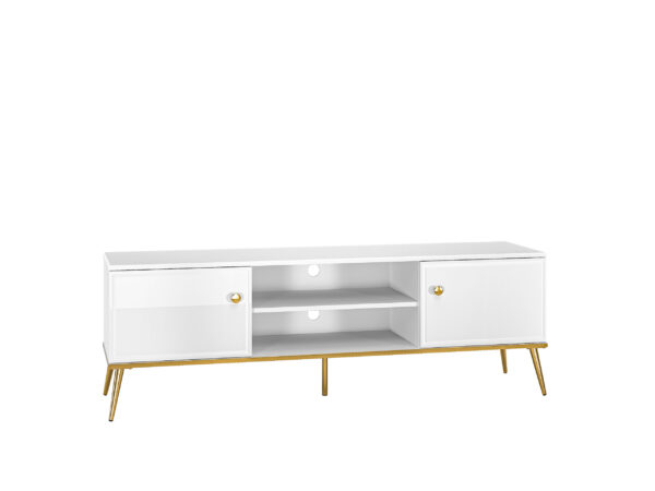 TV-laud Goldin 06