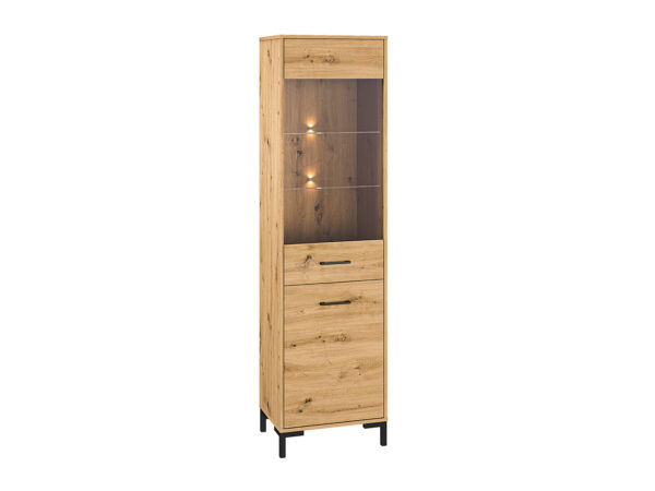 Vitriinkapp Nevio 18
