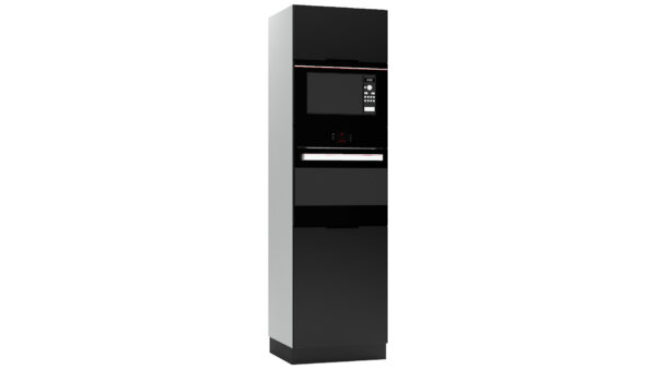 D 60 PK MV 2133 P/L (integr. ahi+minkolaineahi) Mina