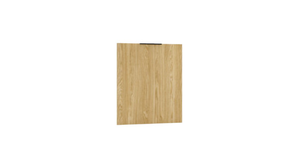NPM uks 60 Sonja tamm