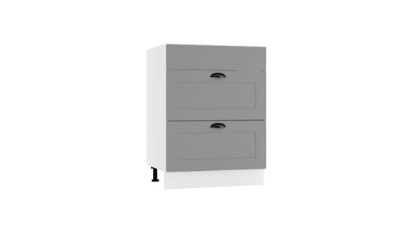 D 60 PC S/2 (integr. pliidile) ADELE