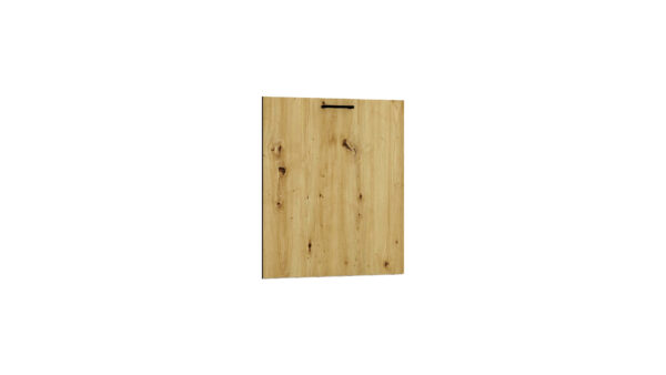 NPM uks 60 Anika tamm