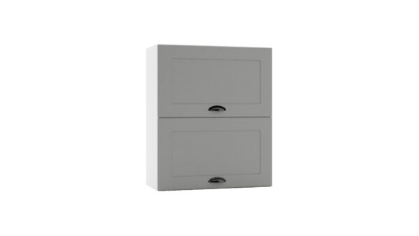 W 60 GRF/2 ADELE