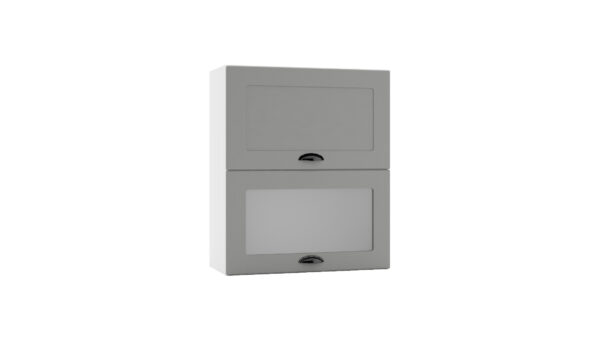 W 60 GRF/2 SD ADELE
