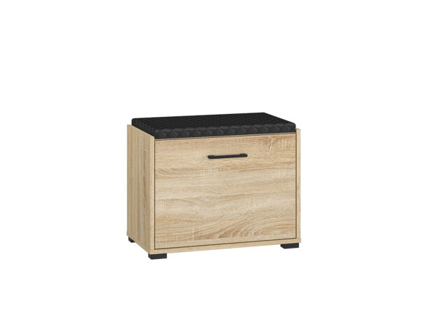 Jalanõudekapp CARO 01