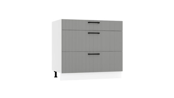 D 90 PC S/3 (integr. pliidile) Kate