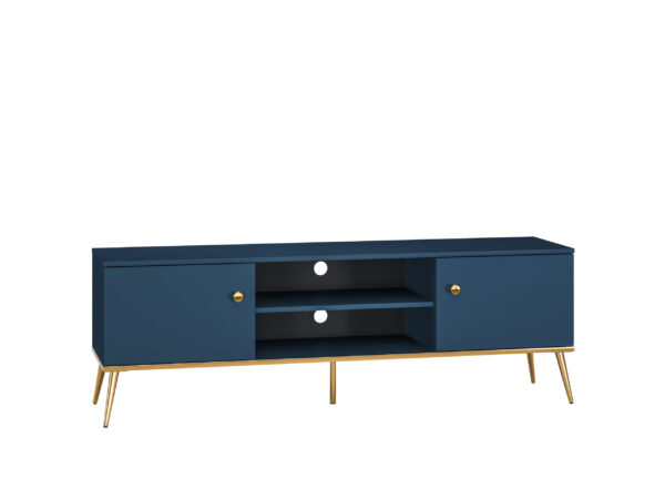 TV-laud Marine 05