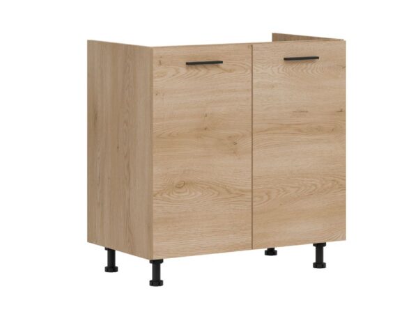 PATI (PK21/PF20) 80cm valamukapp tamm cremona torro