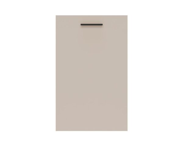 PATI (PF25) NPM uks 45cm kašmiir