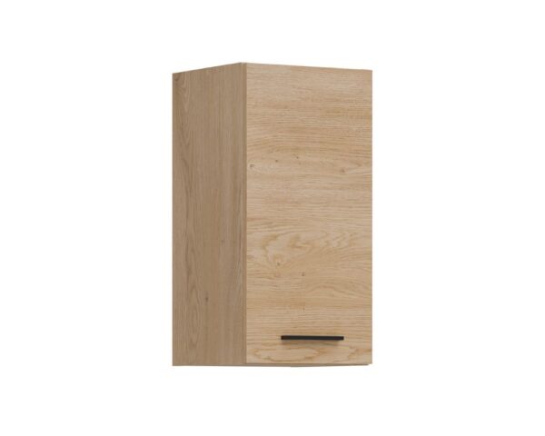 PATI (PK02/PF02) 30cm tamm cremona torro