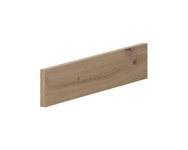 Küljesoklid (tamm artisan)