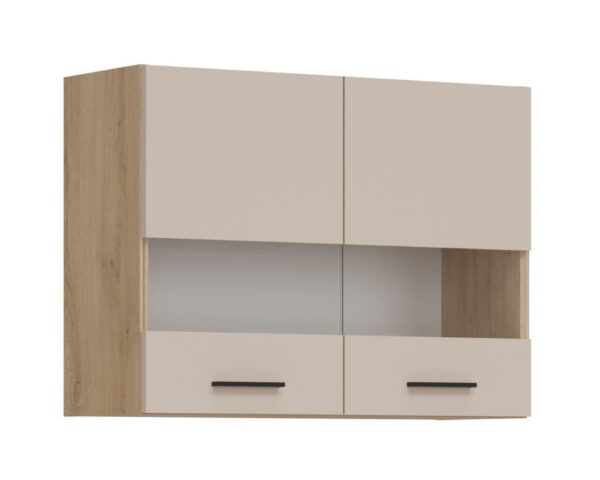 PATI (PK06/PF08) 80cm kašmiir