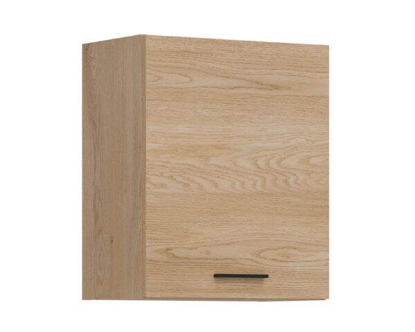 PATI (PK04/PF04) 50cm tamm cremona torro