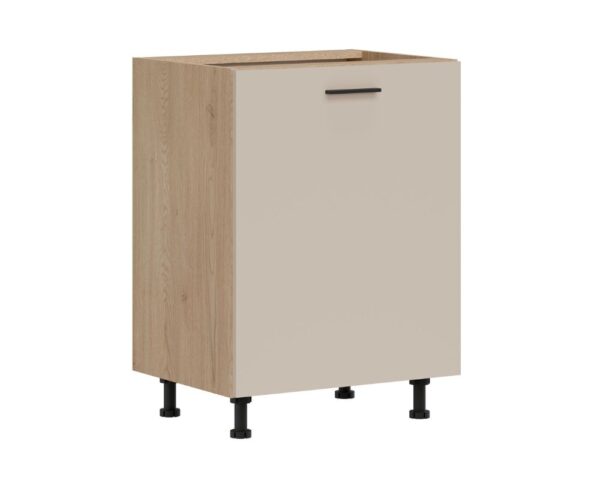 PATI (PK17/PF36) 60cm valamukapp kašmiir