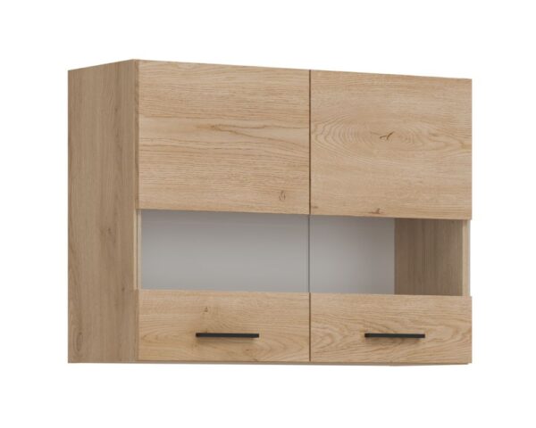 PATI (PK06/PF08) 80cm tamm cremona torro
