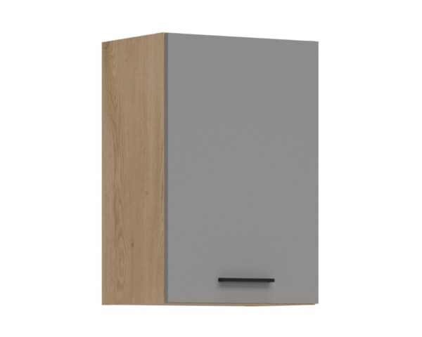 PATI (PK03/PF03) 40cm hele grafiit