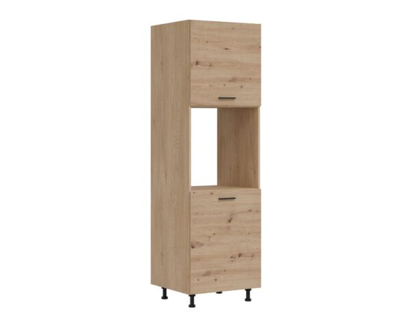 PATI (PK24/PF23) püstak tamm artisan