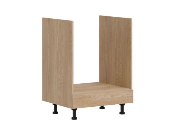 PATI (PK19/PF19) 60cm ahjukapp tamm cremona torro