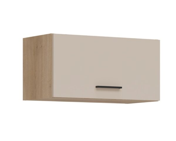 PATI (PK08/PF10) 60cm kašmiir