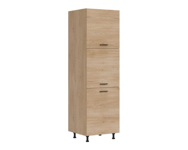 PATI (PK24/PF23/PF24) püstak tamm cremona torro