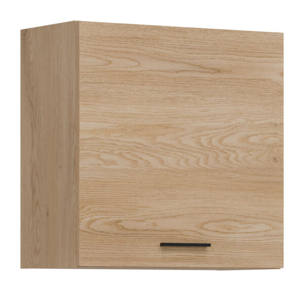 PATI (PK05/PF33) 60cm tamm cremona torro