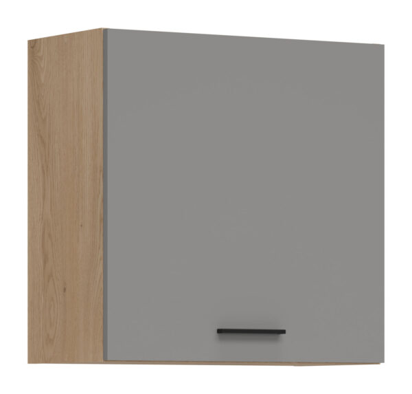 PATI (PK05/PF33) 60cm hele grafiit