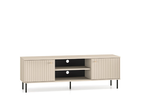 TV-laud Sophie 06