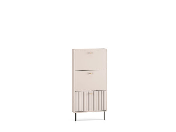 Jalanõude kapp Sophie 25
