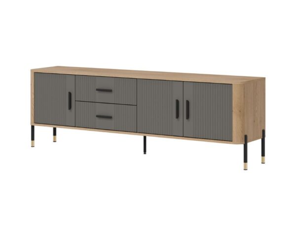 TV-laud Dante DT02 hall