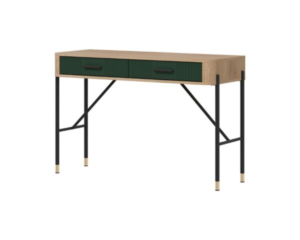 Tualettlaud Dante DT19 roheline