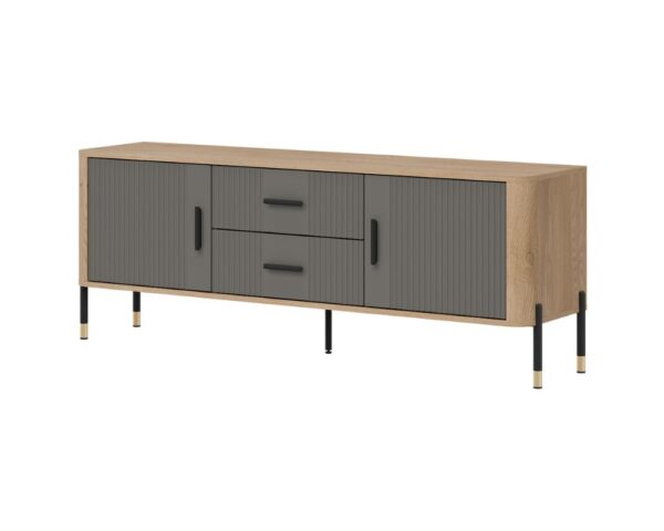TV-laud Dante DT01 hall